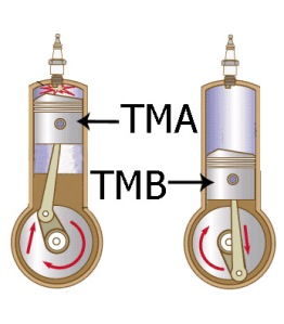 TMA dan TMB